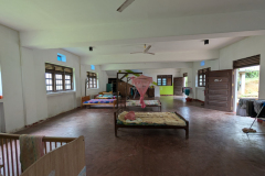Waisenhaus Baddegama 2026