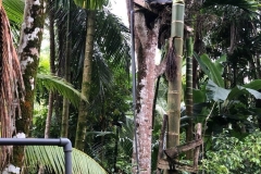 Watertank