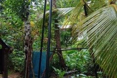 Watertank