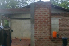 Gayans house