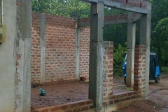 Gayans house