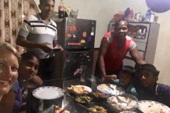 Chatous family