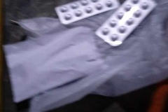 Medikamente