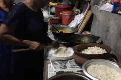 food for all