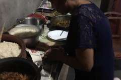 food for all