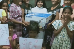 Printer