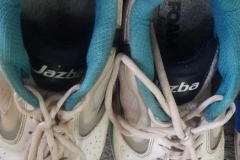 Schuhe